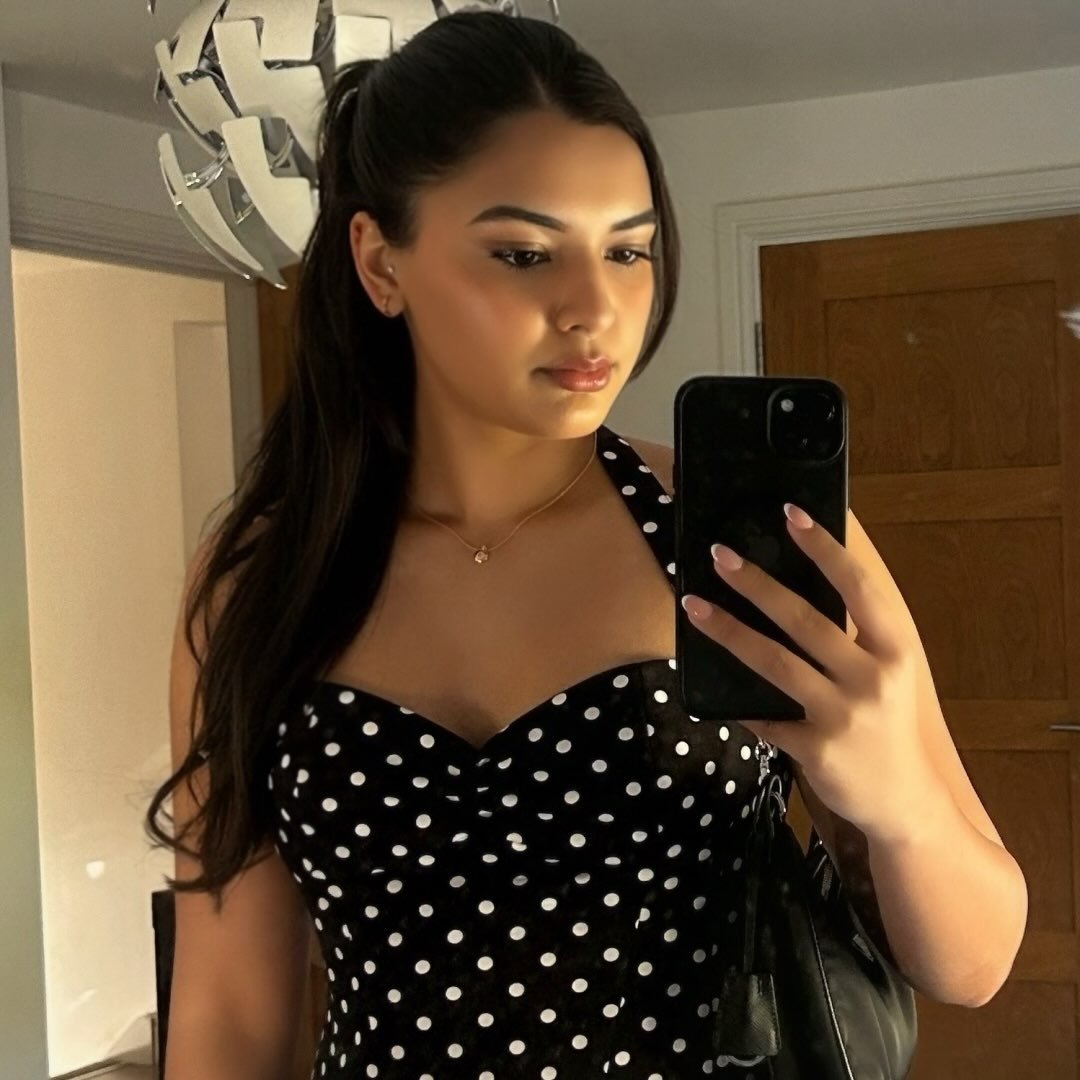 Instagram Profilbild von _.milan31