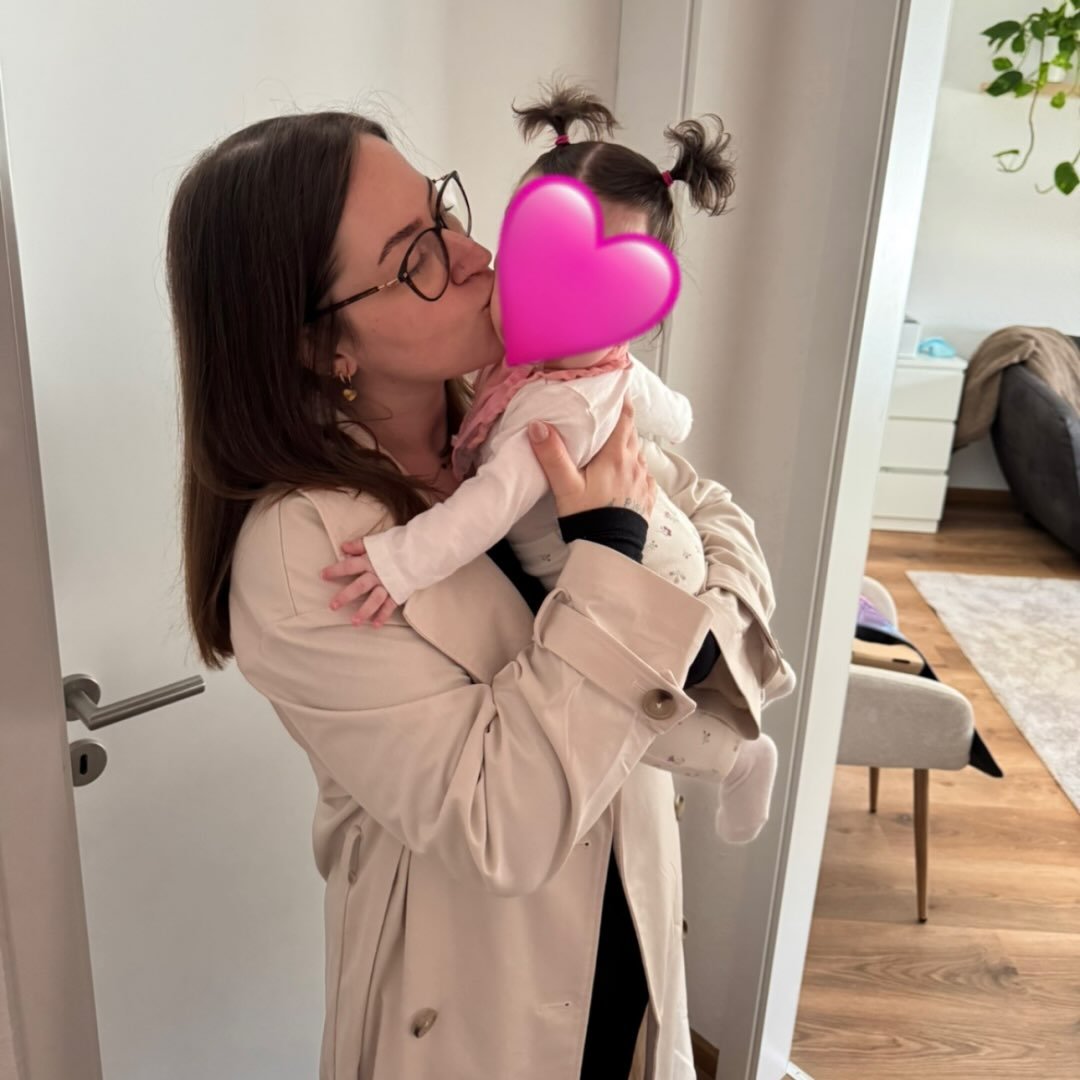 Instagram Profilbild von sophieehly