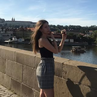 Instagram Profilbild von _kaaaatiii_