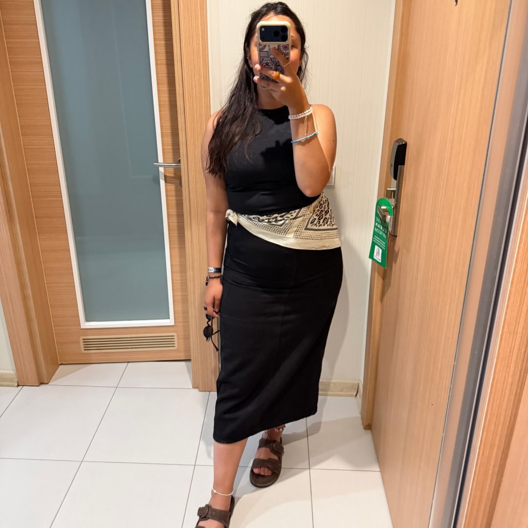 Instagram Profilbild von d01unayyy