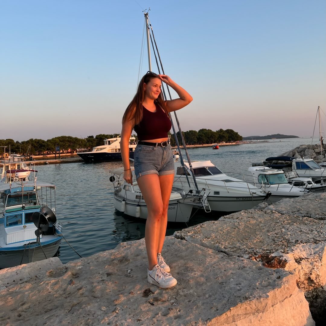 Instagram Profilbild von jana_ruegner