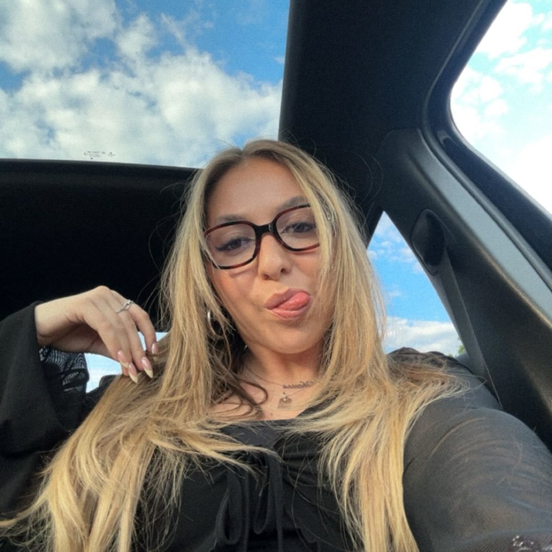 Instagram Profilbild von nastynessii