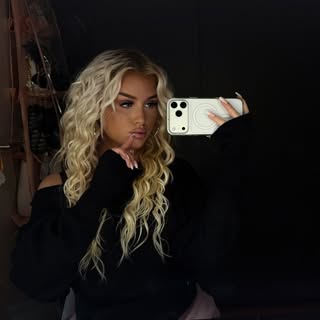 Instagram Profilbild von xlea.fs