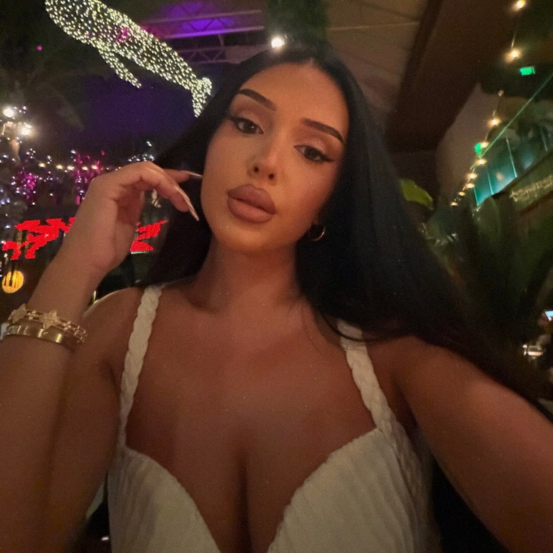 Instagram Profilbild von magdakzy