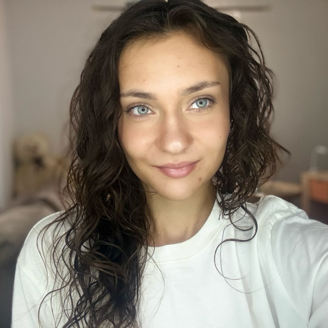 Instagram Profilbild von idziak.kasiaa
