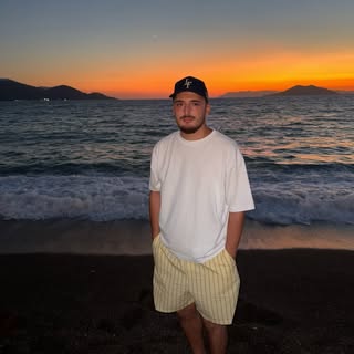 Instagram Profilbild von mehmeetarsl