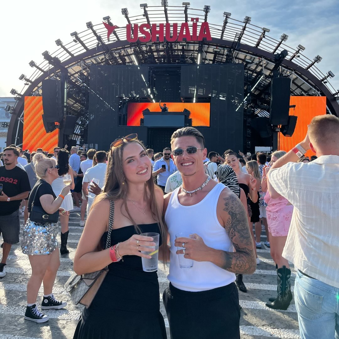Instagram Profilbild von wunninger