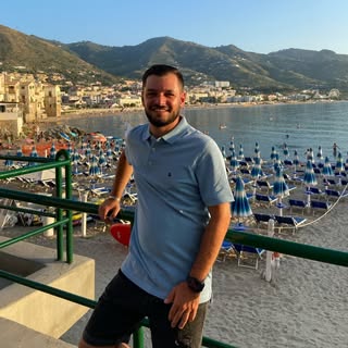 Instagram Profilbild von danieleba96
