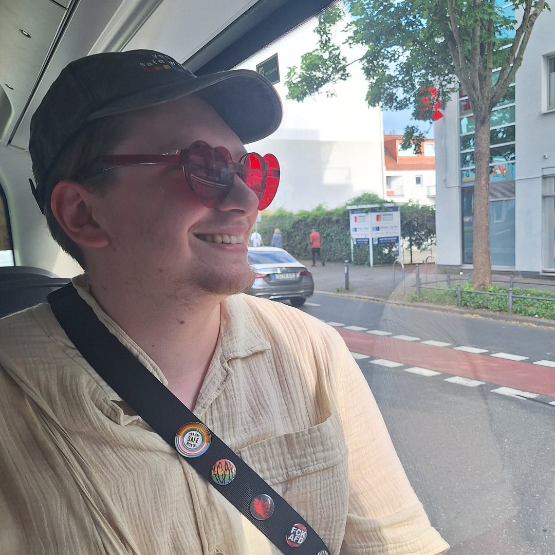 Instagram Profilbild von nicojo1407