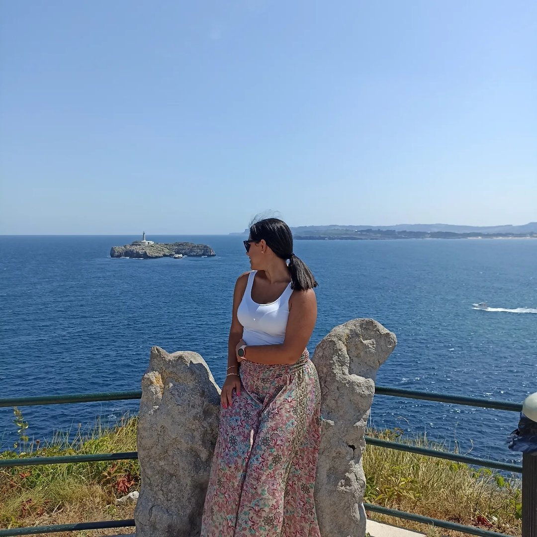 Instagram Profilbild von lauraa.vm