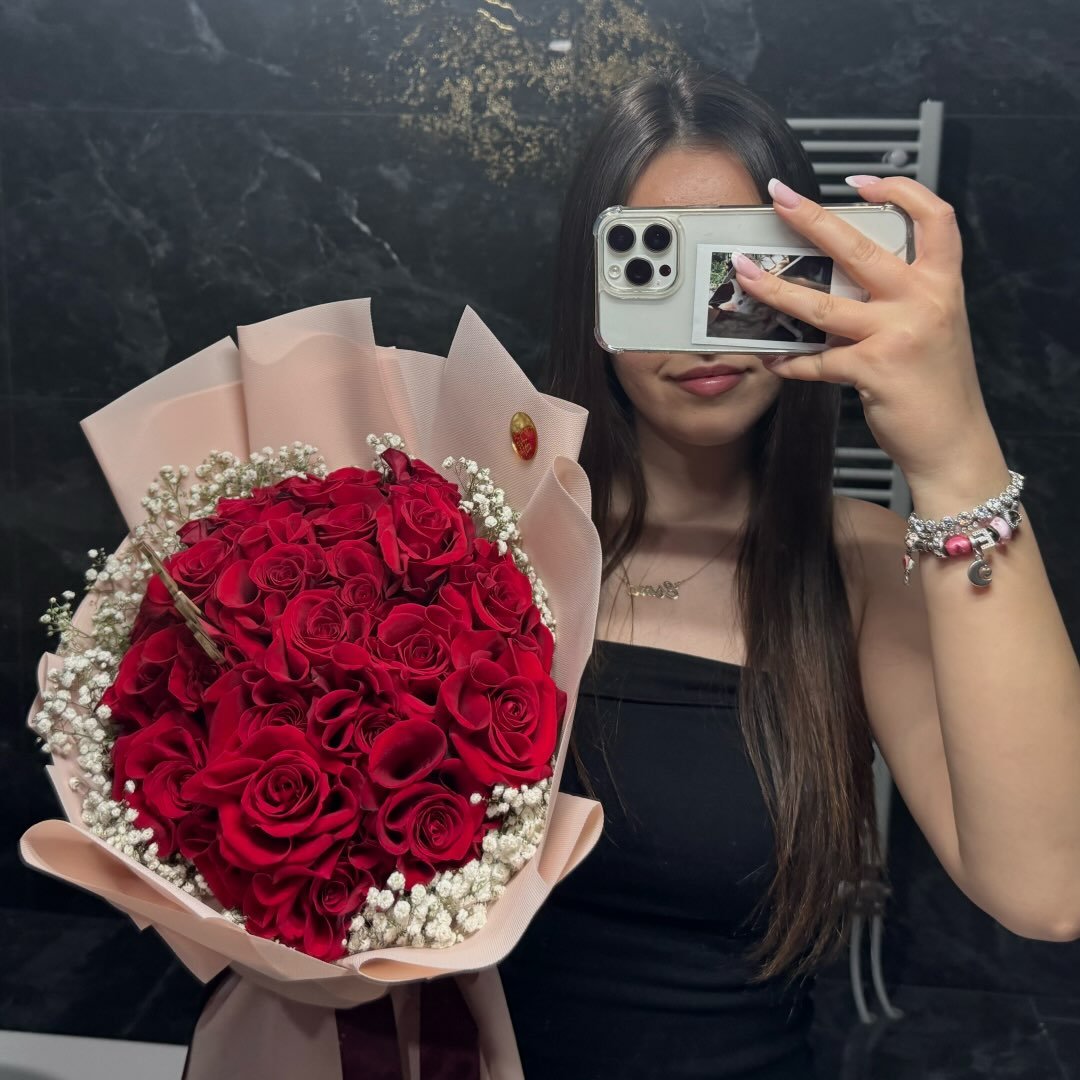 Instagram Profilbild von esma.hllvc