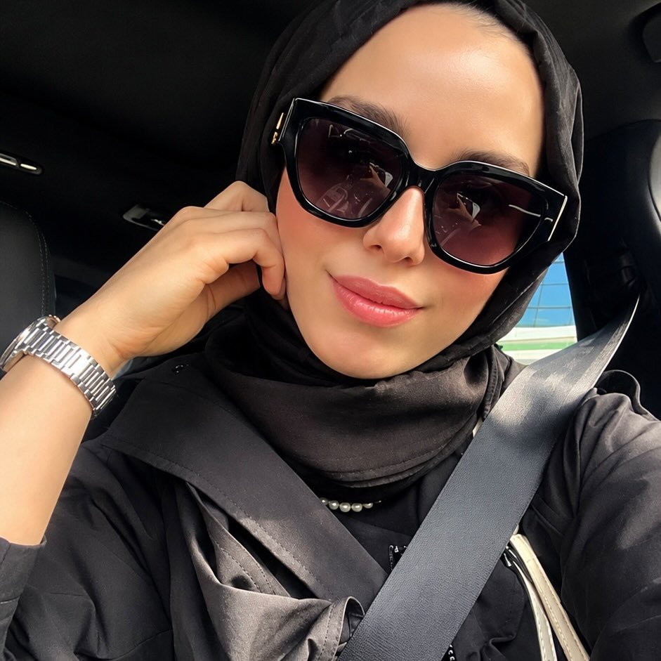 Instagram Profilbild von _ayazzeynep