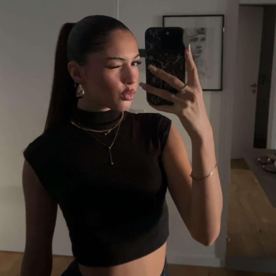 Instagram Profilbild von yasmin.0045