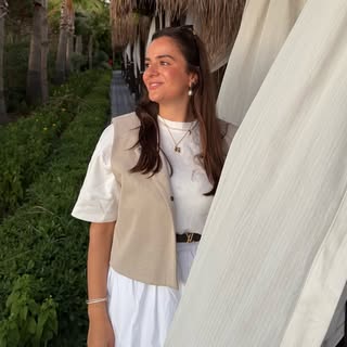 Instagram Profilbild von yagmur15__