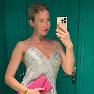 Instagram Profilbild von lisafavs