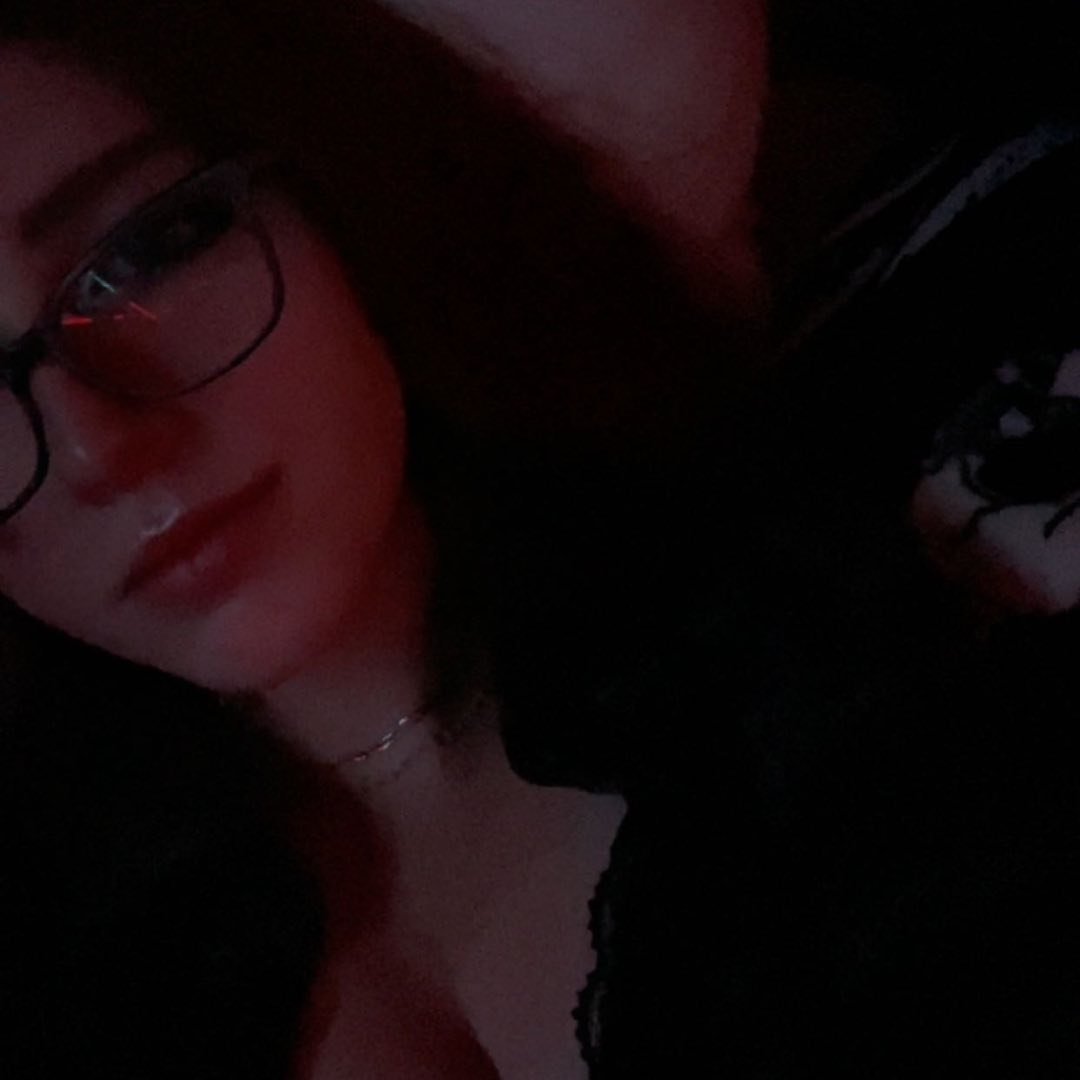 Instagram Profilbild von ashlynn8212