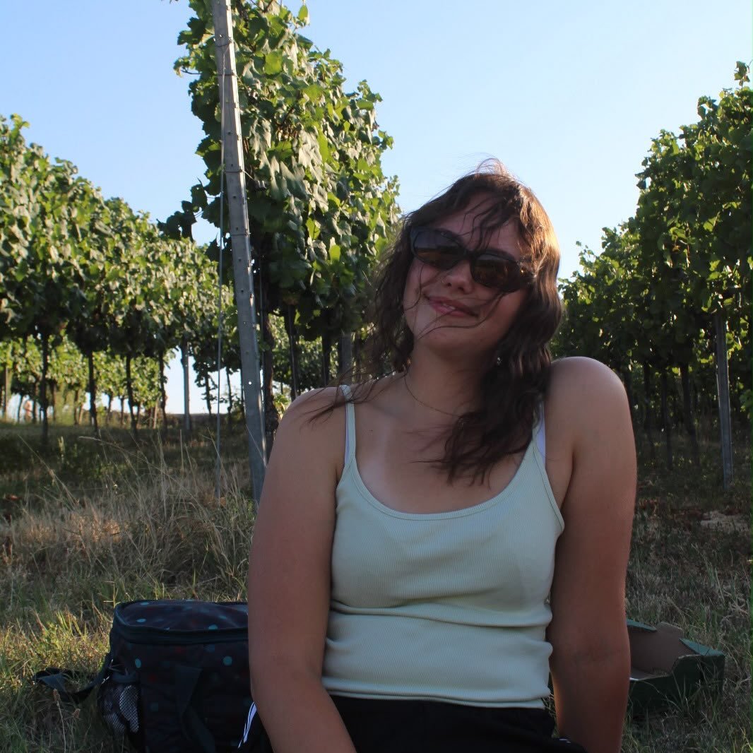 Instagram Profilbild von finja.hrt4