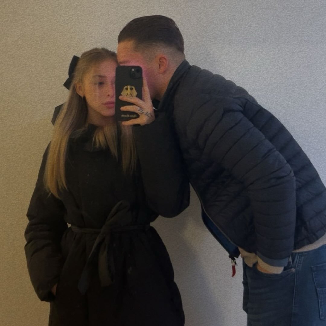 Instagram Profilbild von meghaandenisee