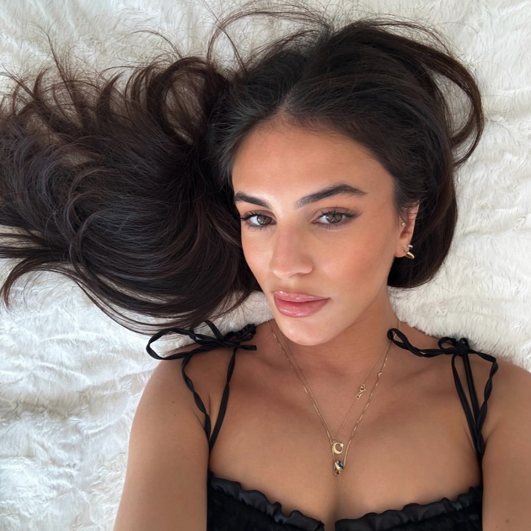 Instagram Profilbild von aylin.kvnc