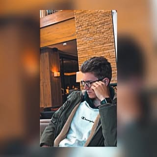 Instagram Profilbild von tim.emmermann