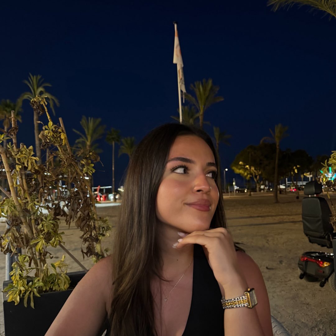 Instagram Profilbild von melike.oe68