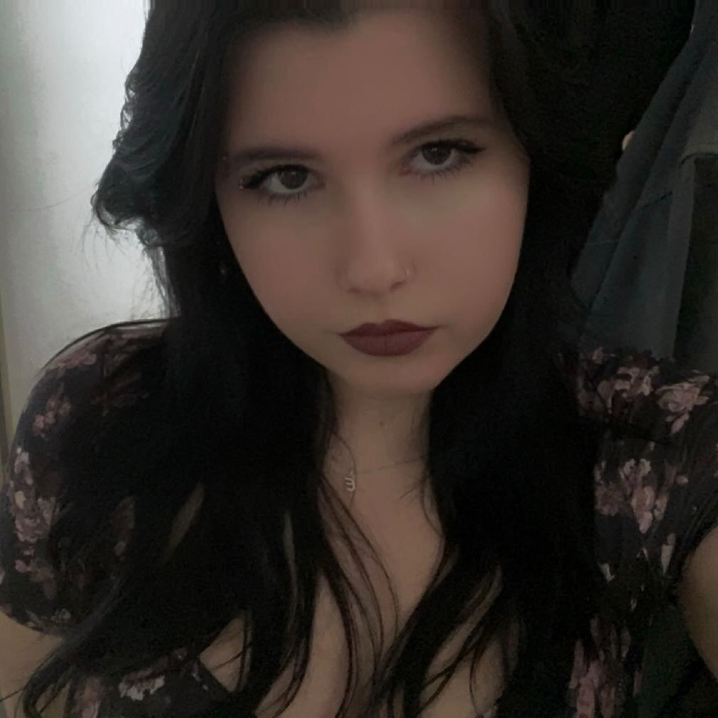 Instagram Profilbild von ghost_ed.1
