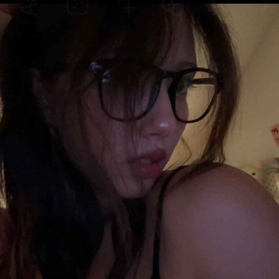 Instagram Profilbild von nessa.kbg