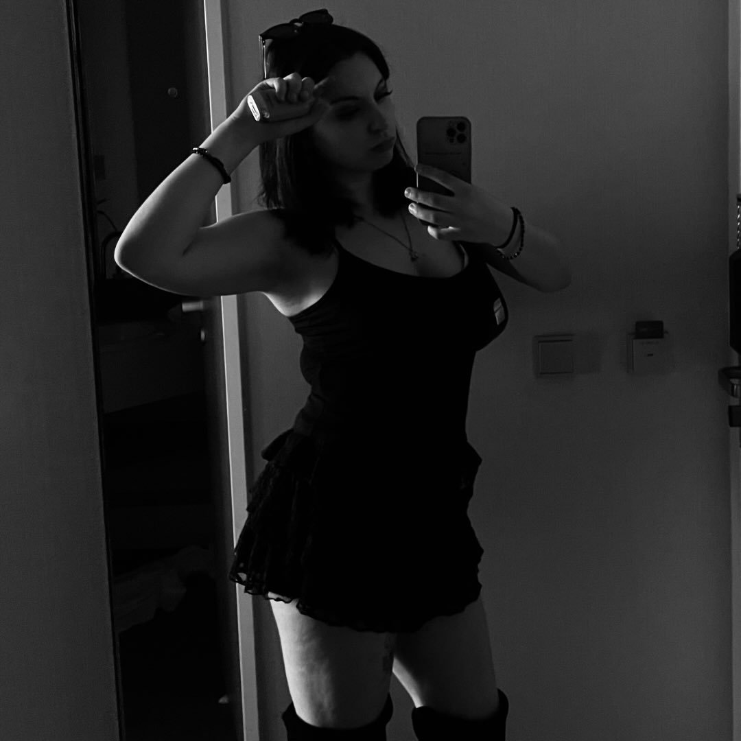 Instagram Profilbild von axxa.ks
