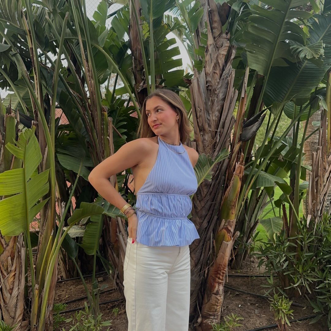 Instagram Profilbild von lxura._107