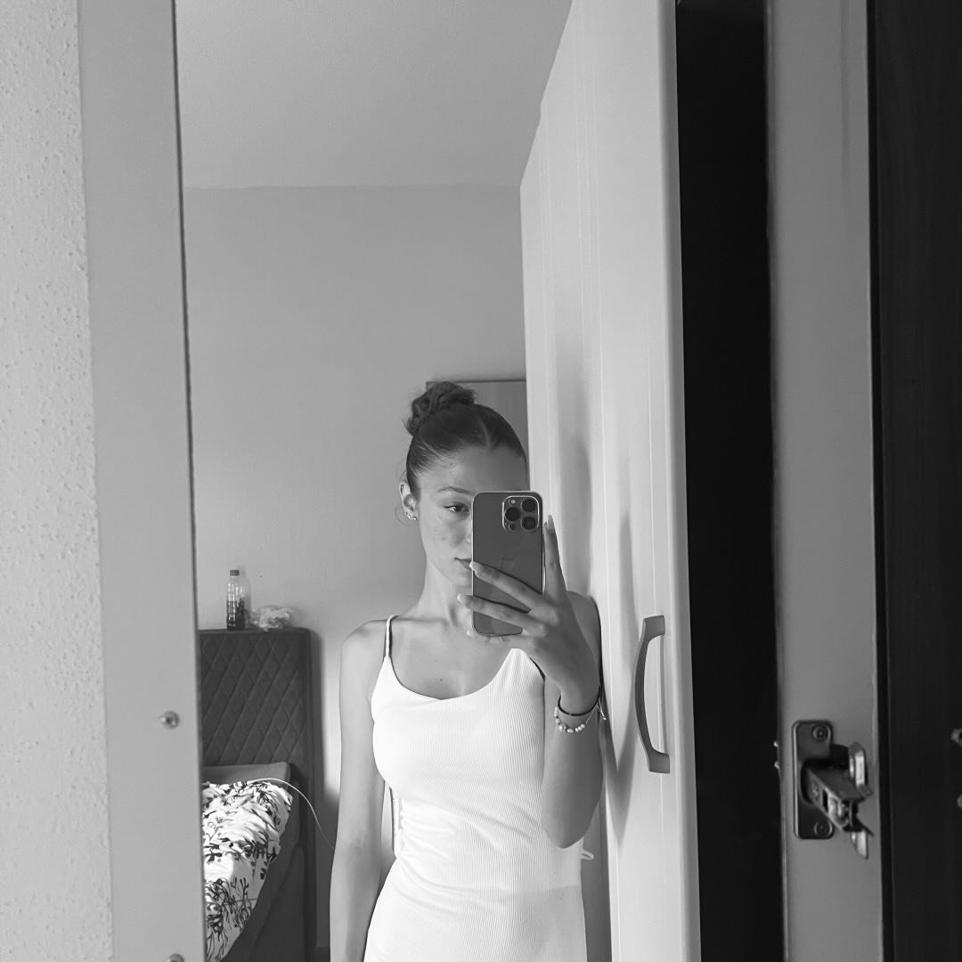 Instagram Profilbild von finja.olx