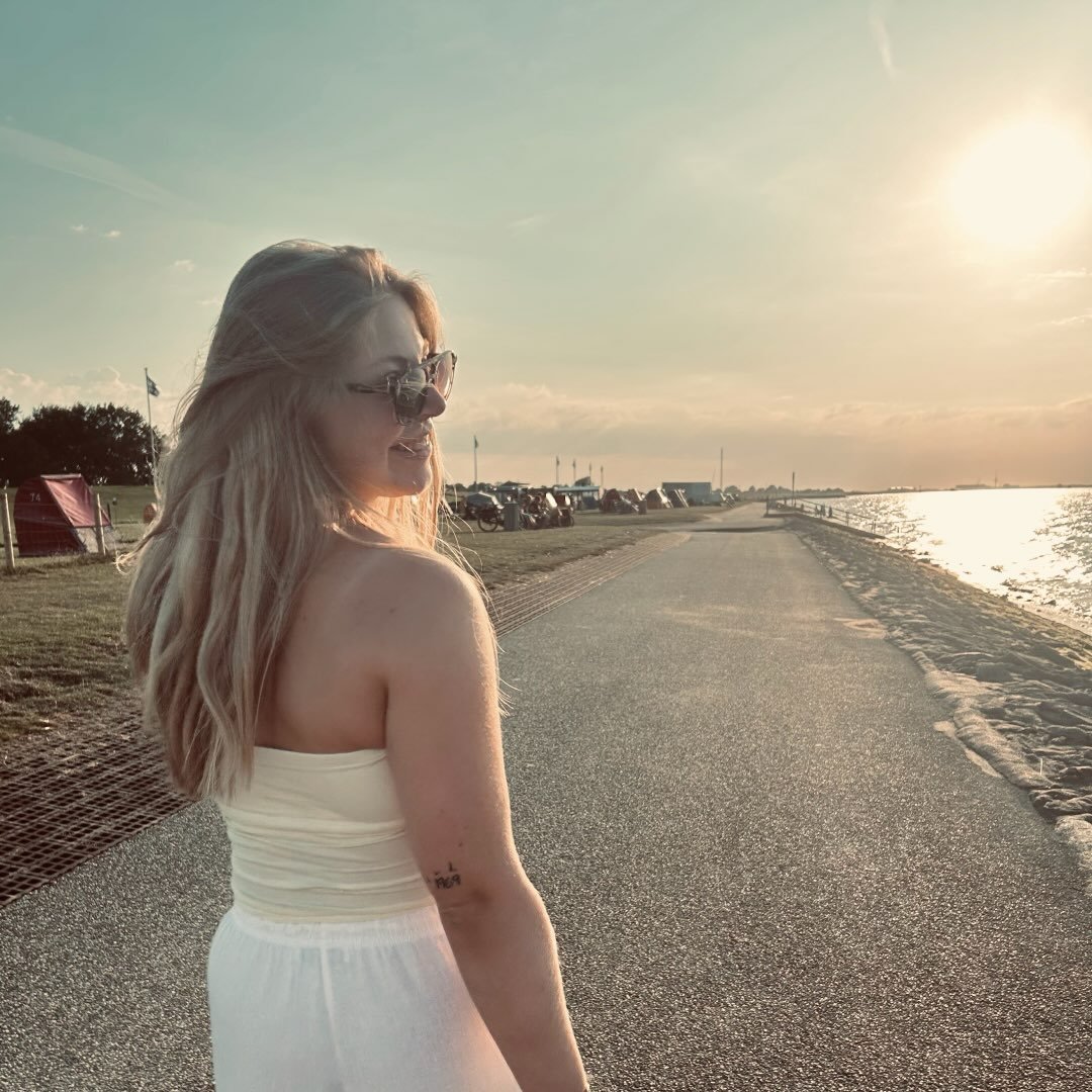 Instagram Profilbild von lilly.ecg