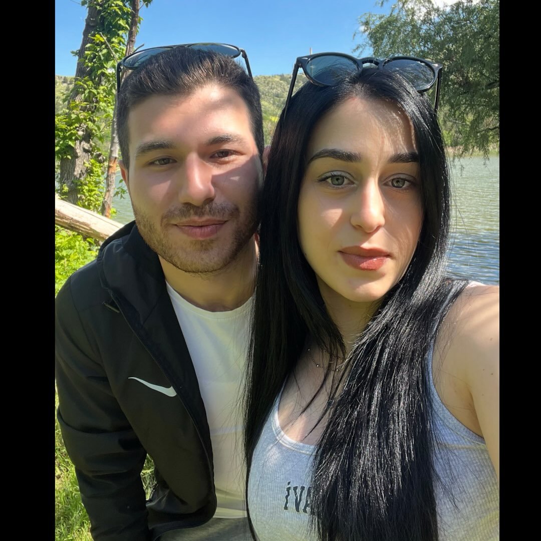 Instagram Profilbild von __slabulut