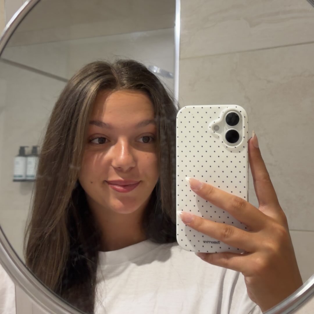 Instagram Profilbild von alexia.1546