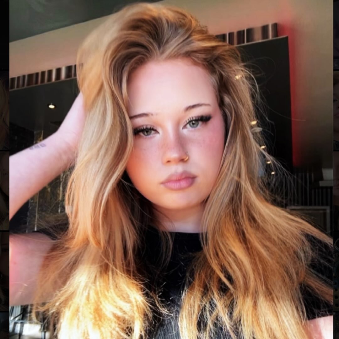 Instagram Profilbild von juicy.443