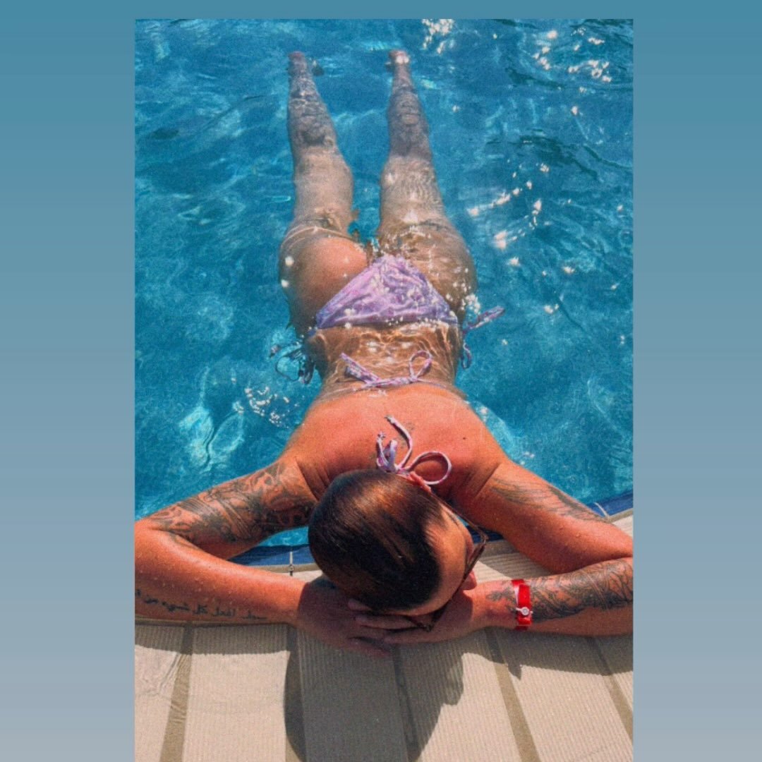 Instagram Profilbild von _denise.32._