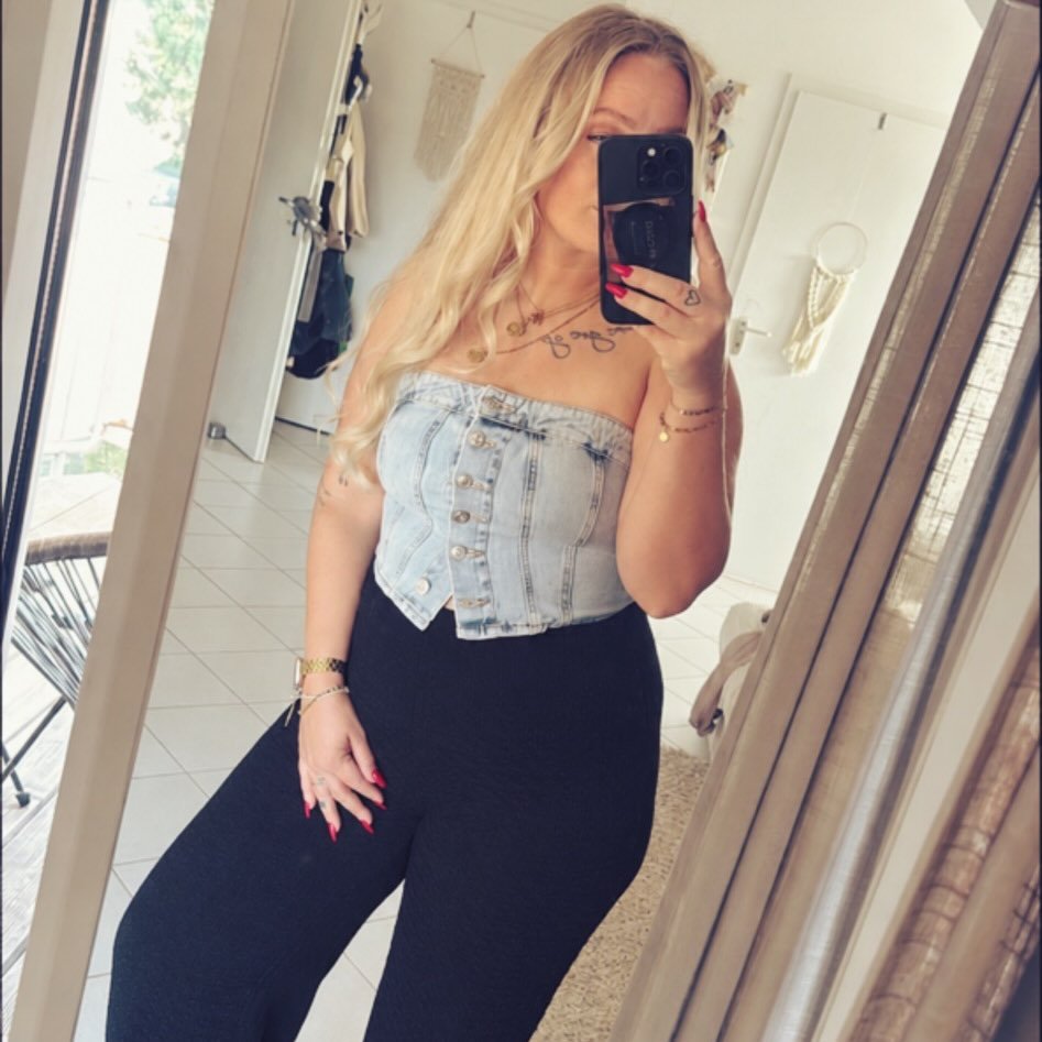Instagram Profilbild von luiisaaa.9