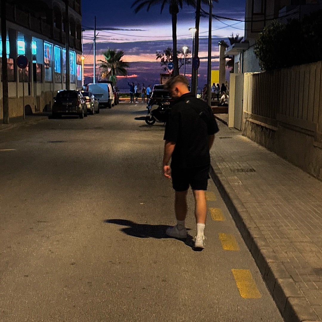 Instagram Profilbild von viehbacherandreas