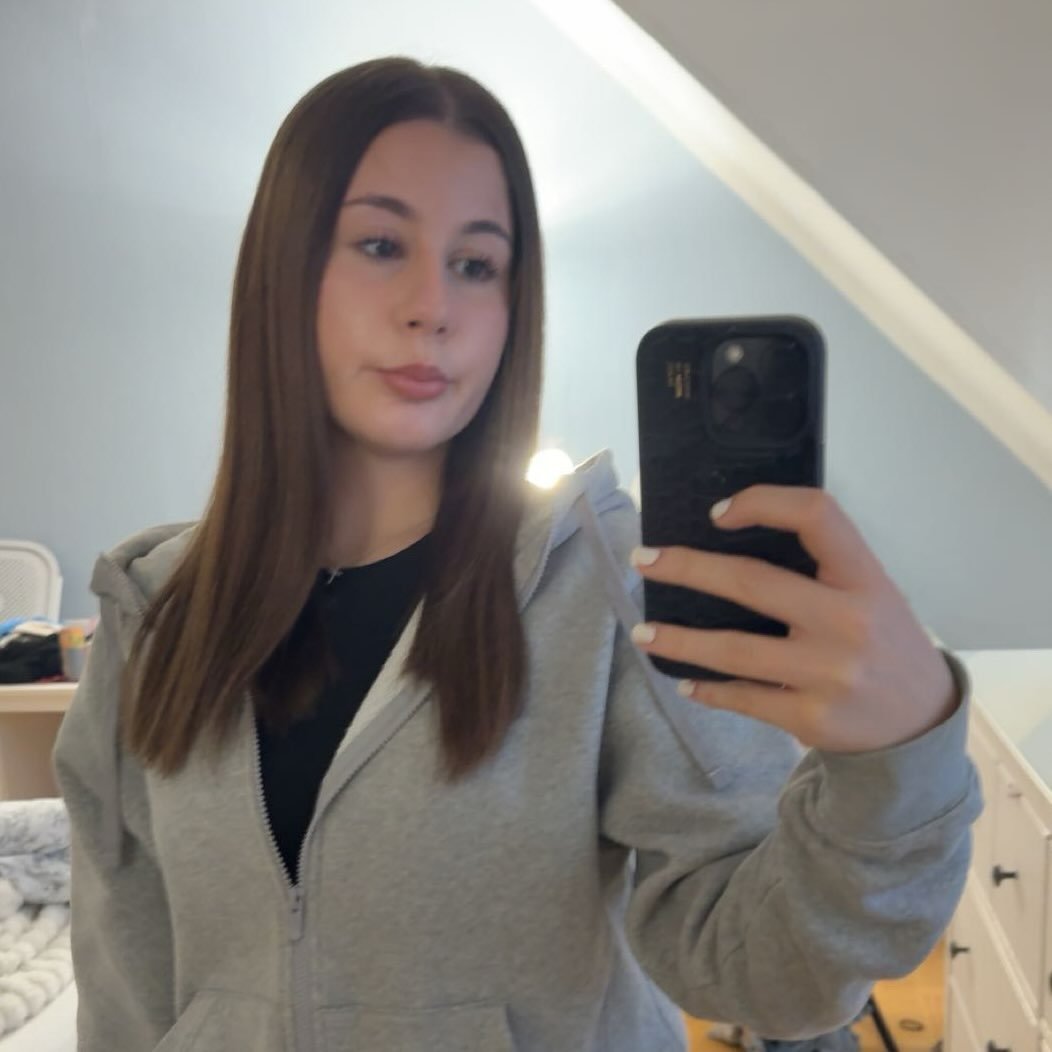 Instagram Profilbild von michaela.ldg