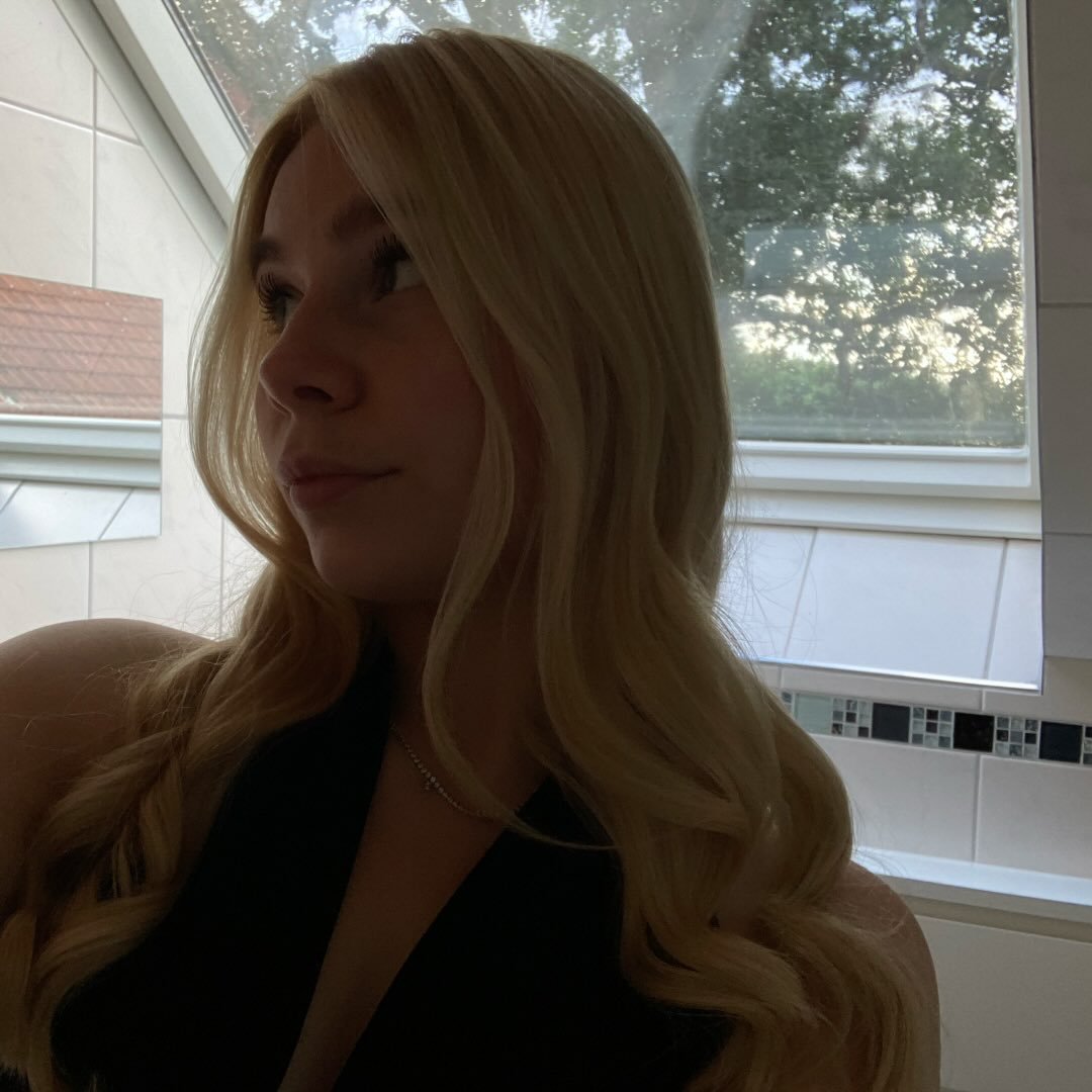 Instagram Profilbild von jngcelina