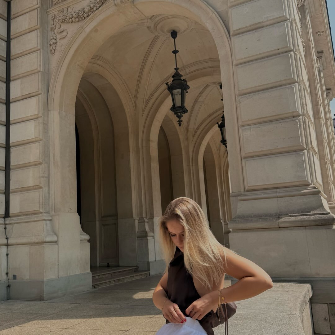 Instagram Profilbild von chantal.wle