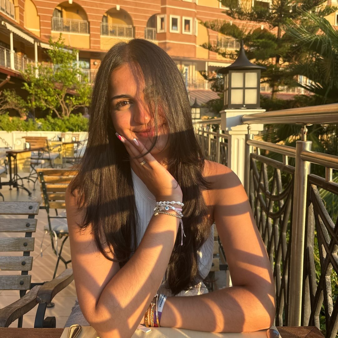 Instagram Profilbild von selina_esraa
