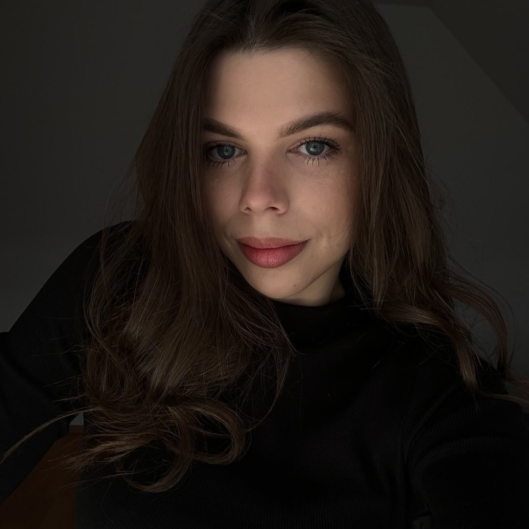 Instagram Profilbild von carolina__bo