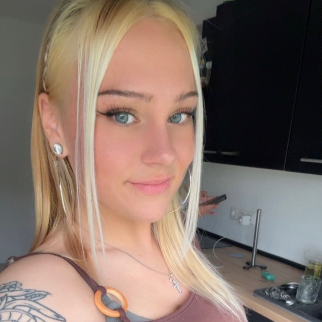 Instagram Profilbild von _noryyy