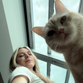 Instagram Profilbild von fabia.mb
