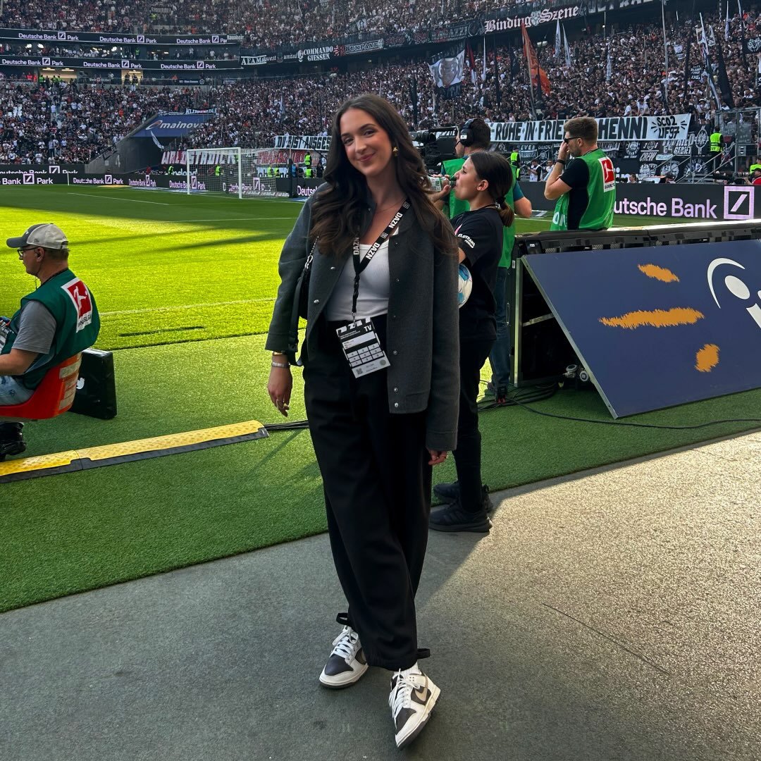 Instagram Profilbild von victoria.zelic