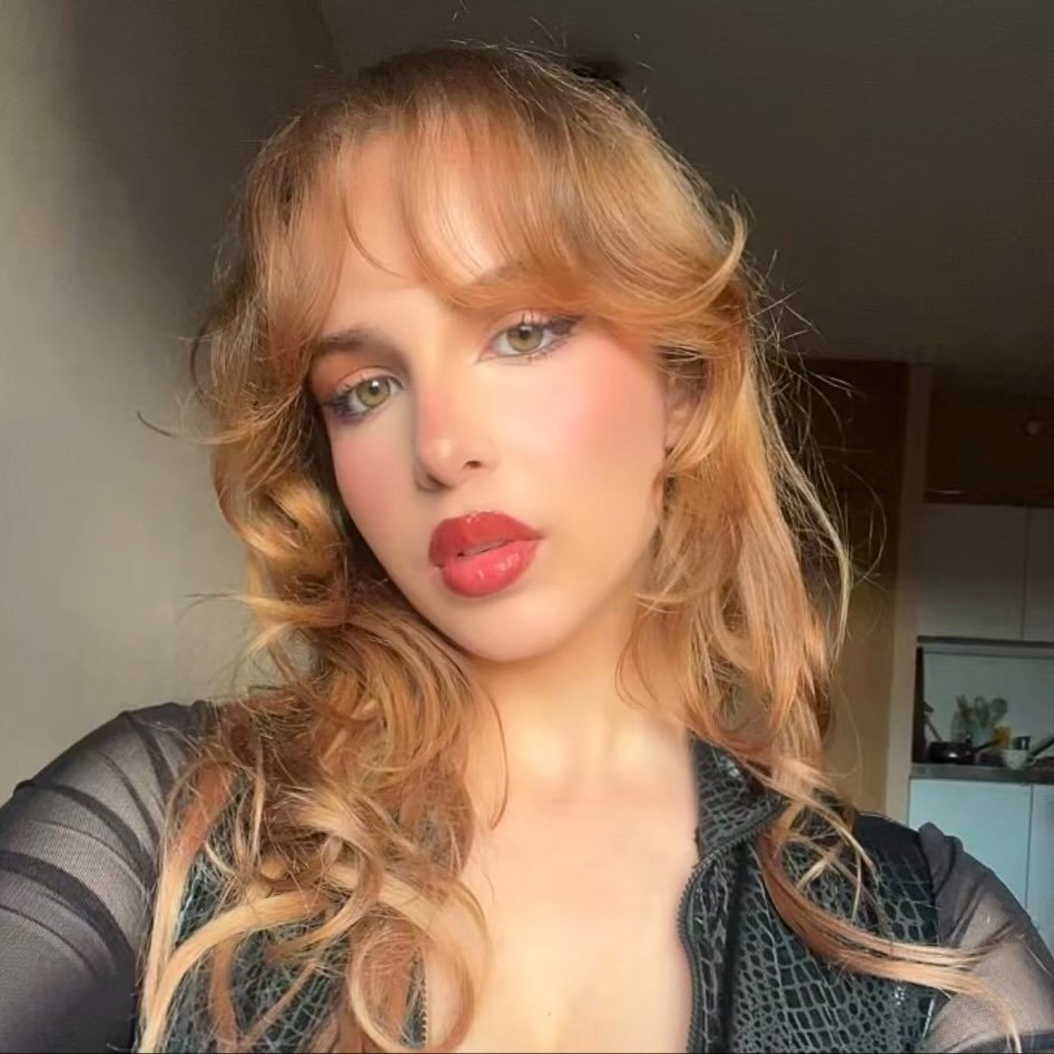 Instagram Profilbild von iimdxnn