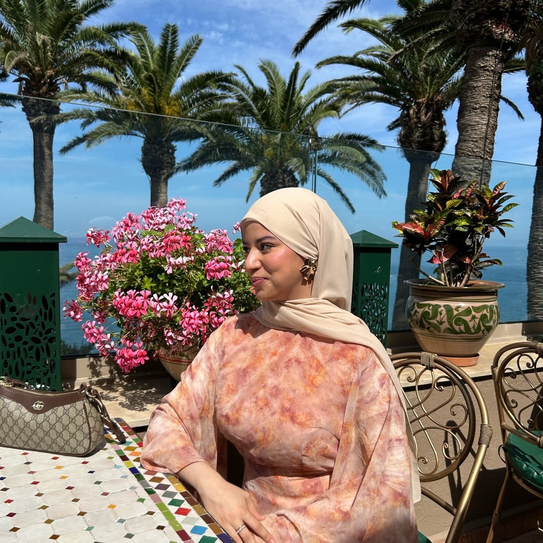 Instagram Profilbild von ilham02el