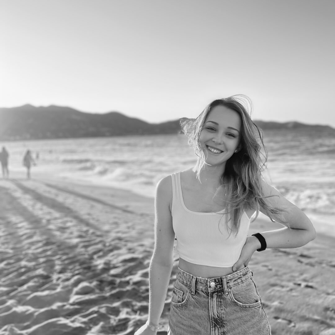 Instagram Profilbild von malina.mng