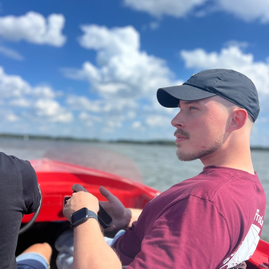 Instagram Profilbild von kenoaol