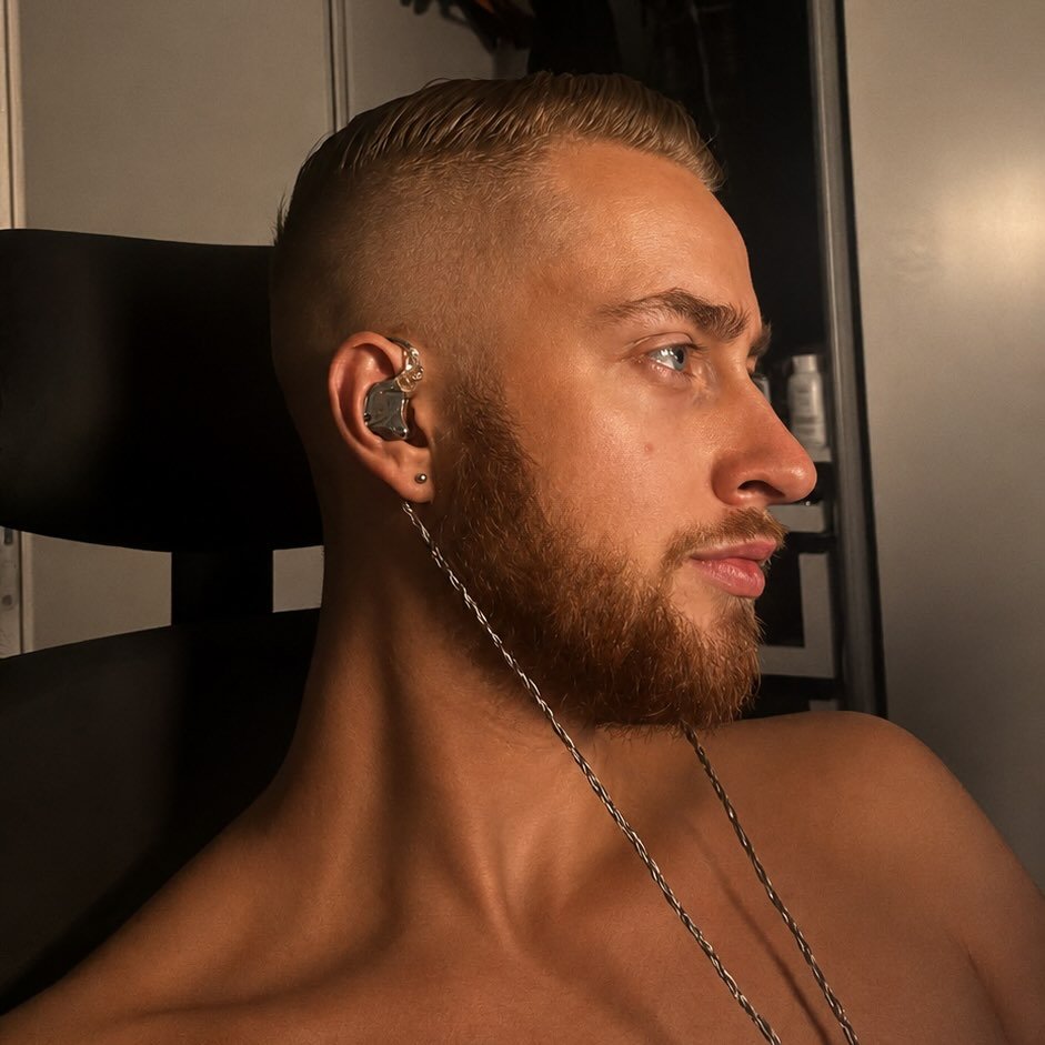 Instagram Profilbild von kth.niko